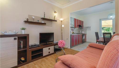 Holiday Home Topid Topid Ii - Photo 2