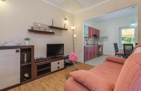 Holiday Home Topid Topid Ii - Foto 2