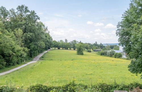 Gemütliches Wohlfühl-Apartment mit perfektem Seeblick - Foto 17