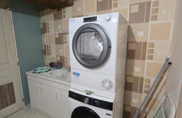 O'bocolecha - Foto 27