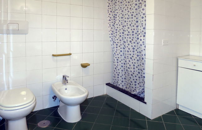 Costa di Kair ed Din - Foto 14