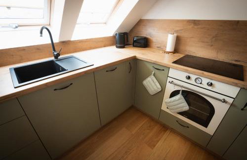 Bobrowe Wzgórza Resort - Foto 8