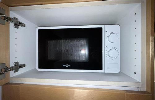 ROOFTOP - COSY FLAT Centre Senlis - Foto 13