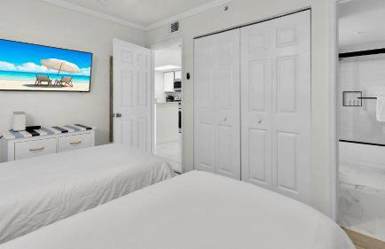 The Larks Landing by Last Key Realty - Foto 27