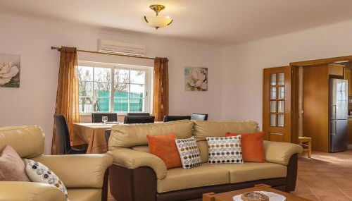 Villa Das Amendoeiras by Interhome - Photo 3