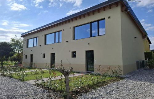 Agriturismo Corte Gaia - Foto 27