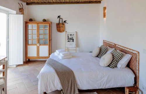 La Quinta da Liberdade - Ferme de charme en Algarve - Foto 76