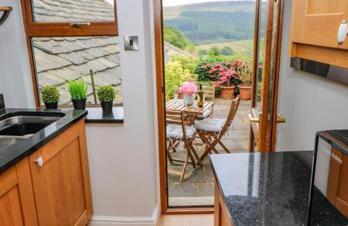 19 The Village - Photo 11