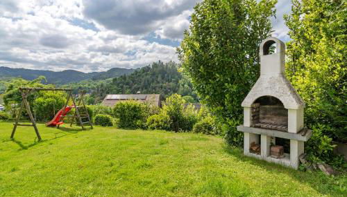 Schlossblickwohnung Schiel - Foto 3