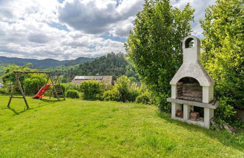 Schlossblickwohnung Schiel - Foto 3
