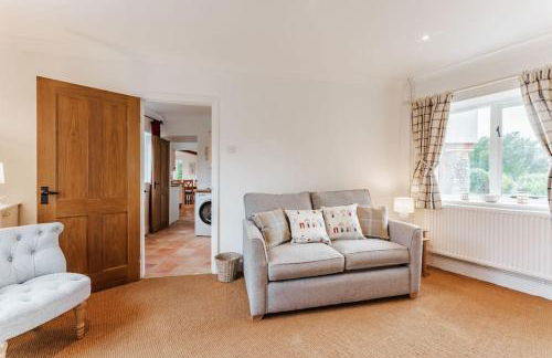Astley House - Norfolk Cottage Agency - Foto 27