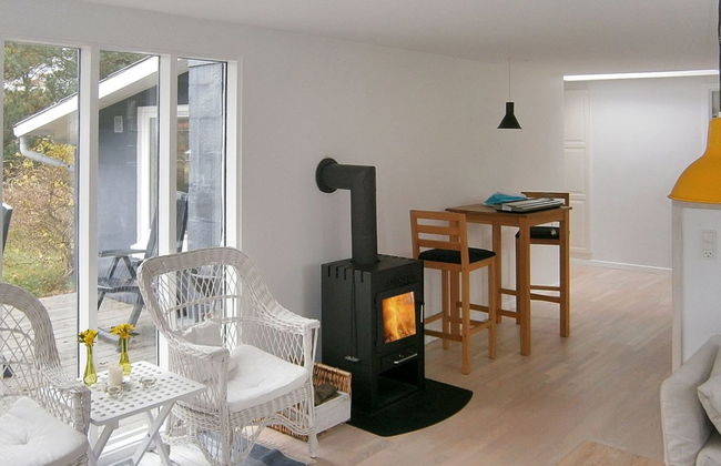 "Siggi" - 400m from the sea - Foto 6