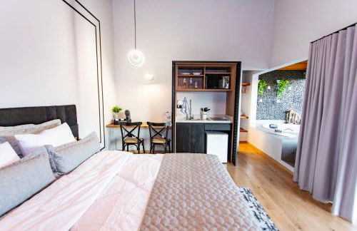 CHALÉS QUINTA DA BOA VISTA - Foto 38