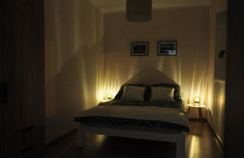 Apartamenty Sudety - Foto 16