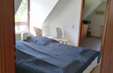 Auszeit im Grünen vor den Toren Hamburgs - Foto 17