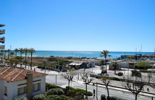 Apartamentos Primera Linea Segur 3000 - Foto 44