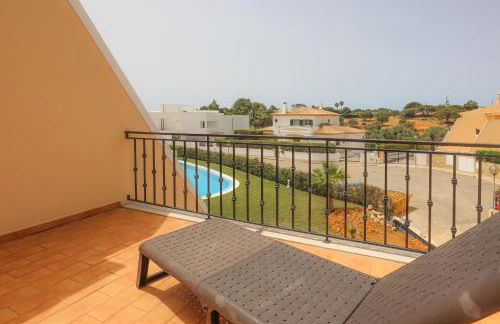 House J São Rafael - By Bedzy - Foto 26