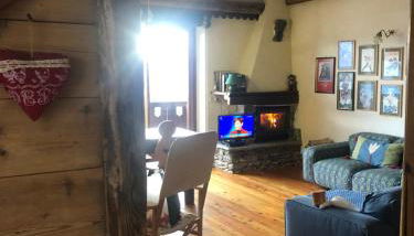 Maison Angèle - Foto 3