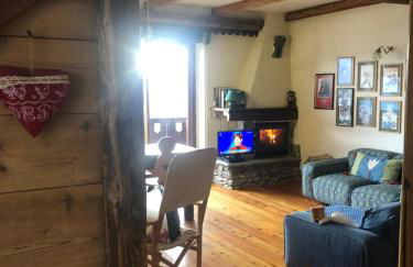 Maison Angèle - Foto 3