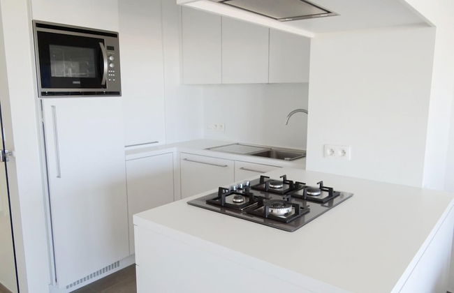 Ocean View Coastal Escape - Foto 4