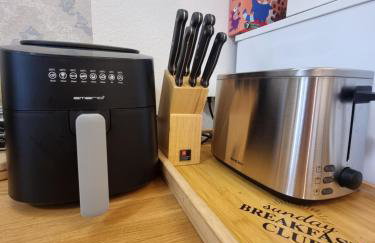 Apartment Golden Sun Mareda Novigrad, Istria, Croatia - Photo 74