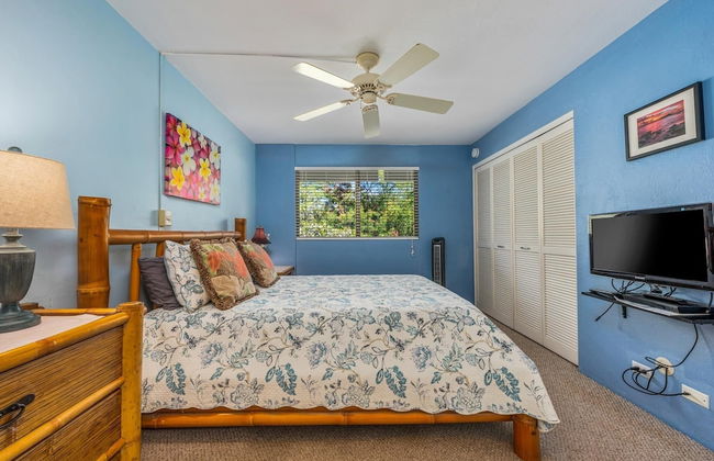 Big Island White Sands Village by Coldwell Banker Island Vacations - Foto 11