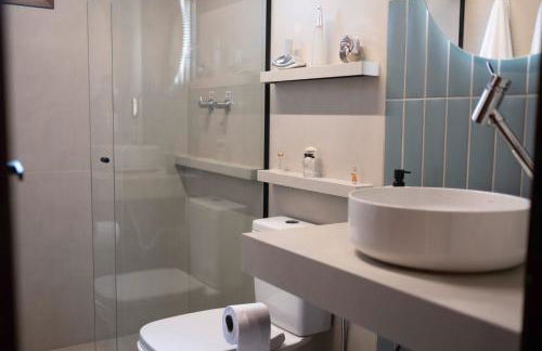 Espaço Inteiro - Apartamento Elegante e Cheio de Charme - Foto 39