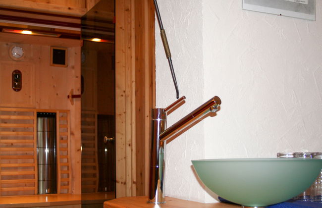 Sesselebenerhof - Foto 26