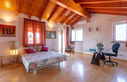 Villa near Milan with swimming pool - Foto 11