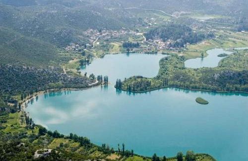 Apartments Bogunovic - Foto 17