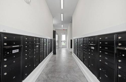 Landing Apartments - Hickory Cottages - Foto 29