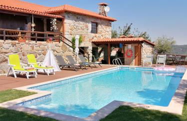 Casa da Montanha - Foto 9