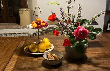 Casa Aldo nel cuore della Toscana - Foto 20