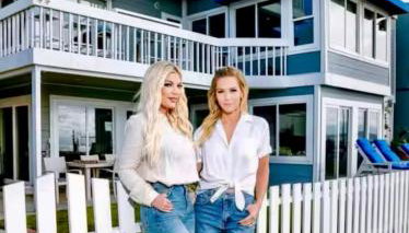 90210 Beach House Top Unit - Foto 4