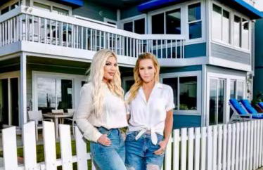 90210 Beach House Top Unit - Foto 4