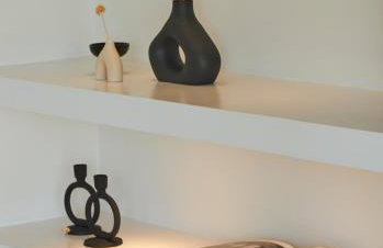 Villa Soligia Thalassa - Foto 40