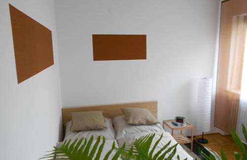 Apartments Hofgarten - Foto 23