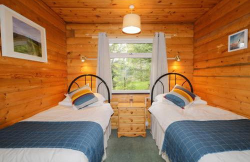 Eagle Lodge - Foto 6