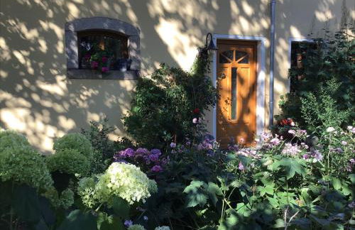 Ferienhof Wolfrum - Foto 25