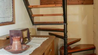 Traditional Villa with pool in Sfakia - Foto 5