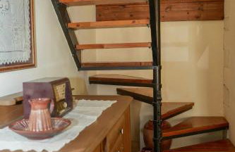 Traditional Villa with pool in Sfakia - Photo 5