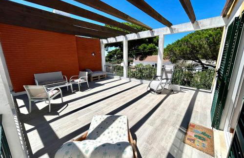 Marconi's Home - Foto 14