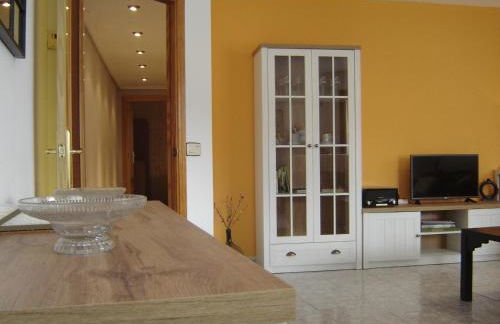 Casa Romar - Foto 16