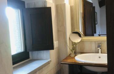 MEA CASA Toscana - Foto 47