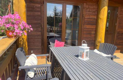 Przystań plaża - Foto 17