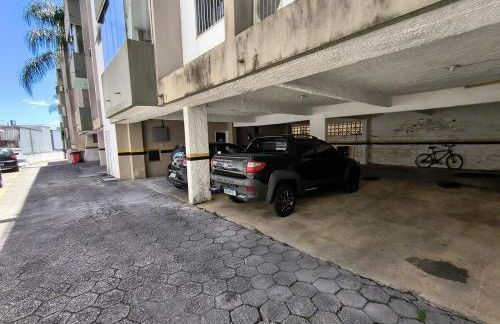 AP com estilo industrial Reformado e Silencioso - Photo 9