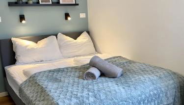 Galilei Apartment - Foto 4