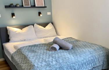 Galilei Apartment - Photo 4