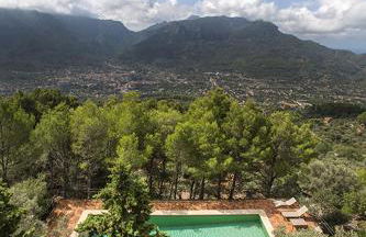 Sa Casa des Mirador - Foto 27