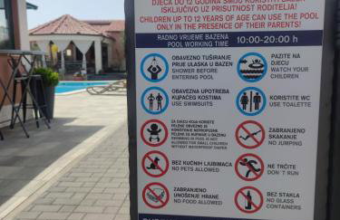 Apartments Antonia - Foto 55